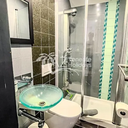 Fabulous House In Americas Playa de las Américas