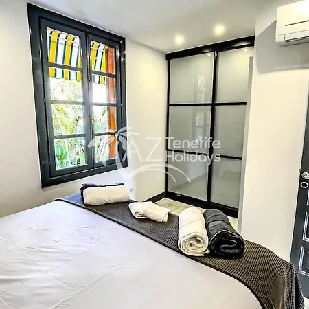 Сasa de vacaciones Fabulous House In Americas