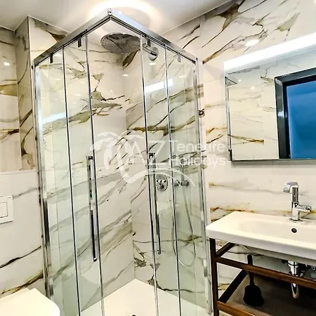 Fabulous House In Americas Сasa de vacaciones *