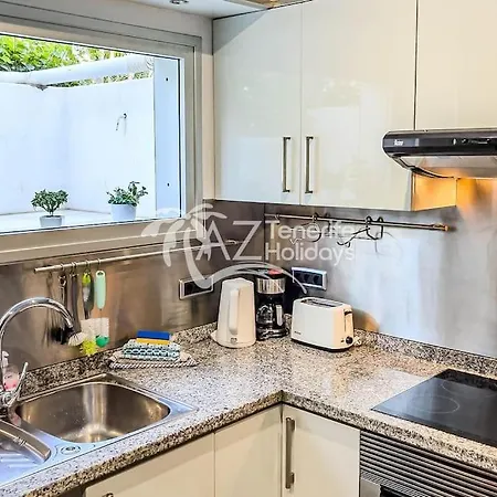 Сasa de vacaciones Fabulous House In Americas *