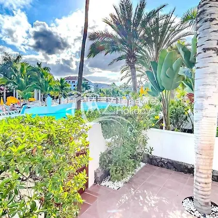 Сasa de vacaciones Fabulous House In Americas