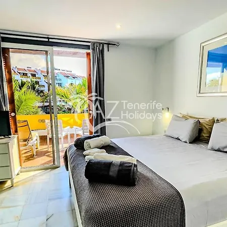 Fabulous House In Americas *