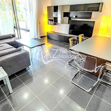 Fabulous House In Americas * Playa de las Américas