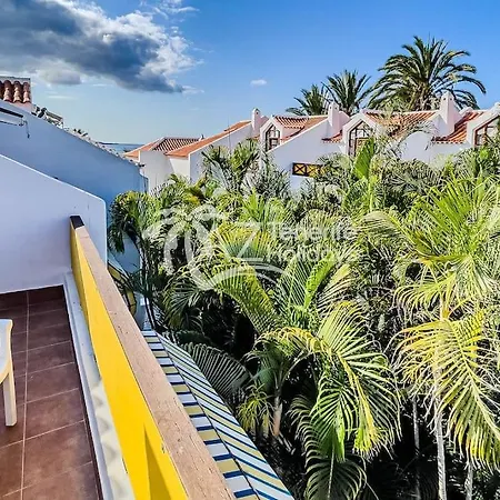 Сasa de vacaciones Fabulous House In Americas