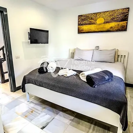 Сasa de vacaciones Fabulous House In Americas *