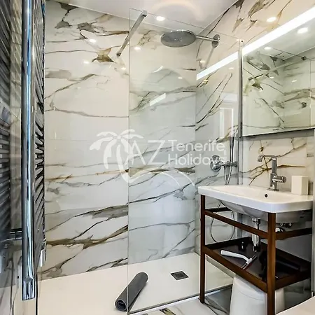 Fabulous House In Americas Сasa de vacaciones