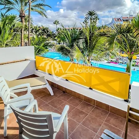 Fabulous House In Americas Сasa de vacaciones