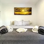 Fabulous House In Americas Holiday home *