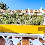 Fabulous House In Americas Holiday home Playa de las Americas (Tenerife)