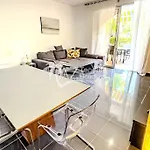 Holiday home Fabulous House In Americas Playa de las Americas (Tenerife)