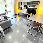 Fabulous House In Americas * Playa de las Americas (Tenerife)