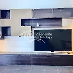 Fabulous House In Americas Holiday home Playa de las Americas (Tenerife)