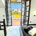 Fabulous House In Americas * Playa de las Americas (Tenerife)