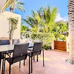 Fabulous House In Americas Holiday home Playa de las Americas (Tenerife)