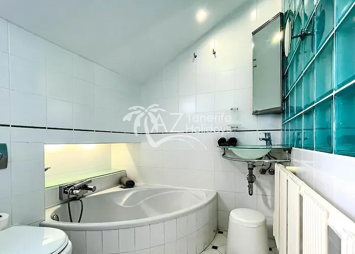 Fabulous House In Americas *