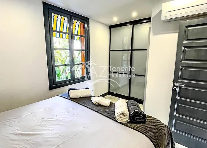 Vakantiehuis Fabulous House In Americas