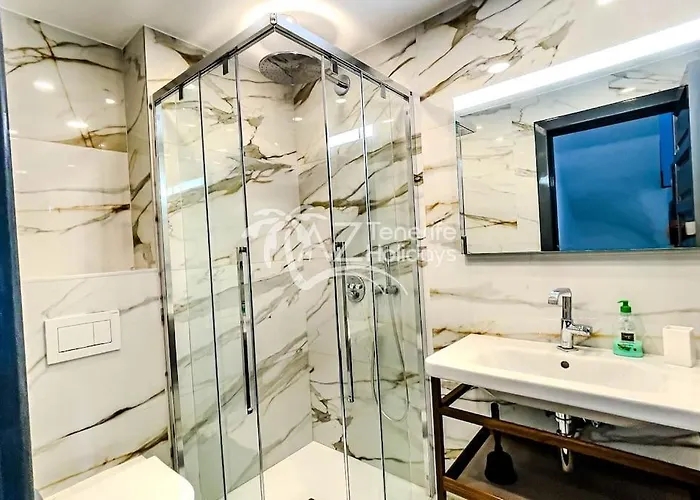 Fabulous House In Americas Vakantiehuis *