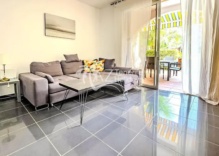 Fabulous House In Americas Vakantiehuis