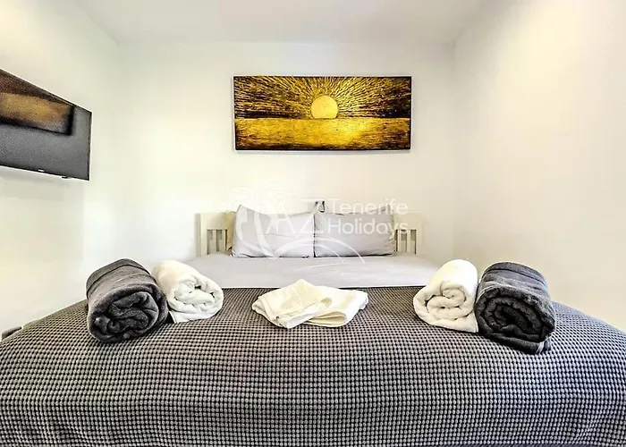 Fabulous House In Americas Vakantiehuis *