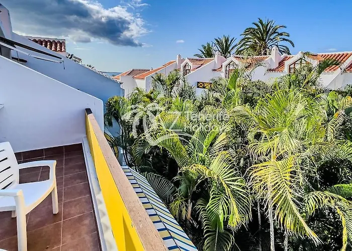 Vakantiehuis Fabulous House In Americas