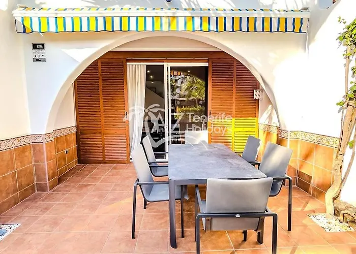 Fabulous House In Americas *