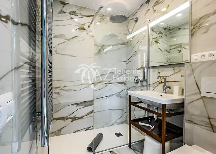 Fabulous House In Americas Vakantiehuis