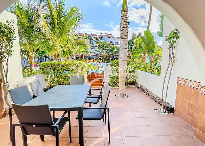 Vakantiehuis Fabulous House In Americas