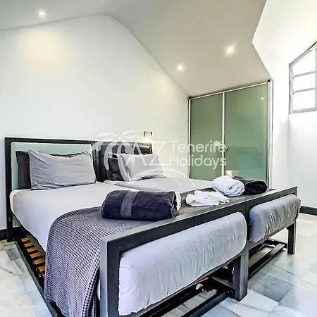 Fabulous House In Americas Σπίτι διακοπών *