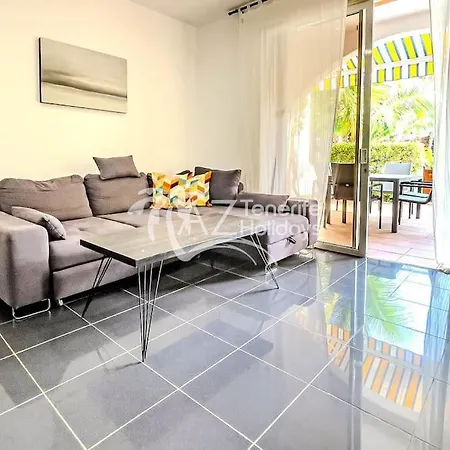 Fabulous House In Americas בית נופש