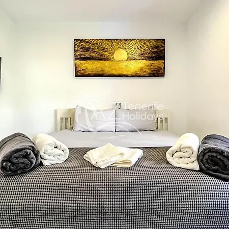 Fabulous House In Americas Casa vacanze *