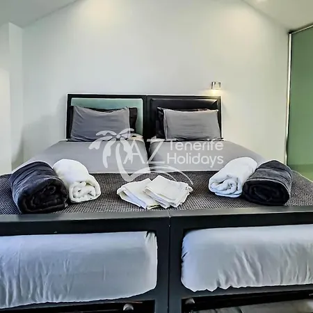 Fabulous House In Americas