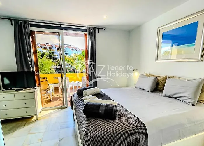 Fabulous House In Americas *