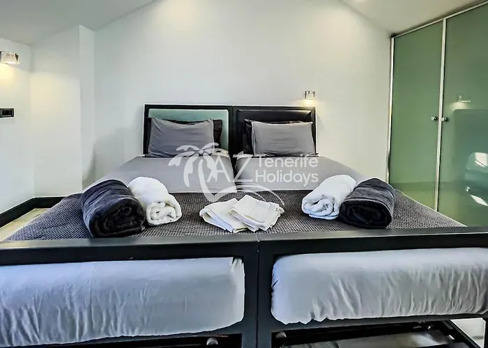 Fabulous House In Americas