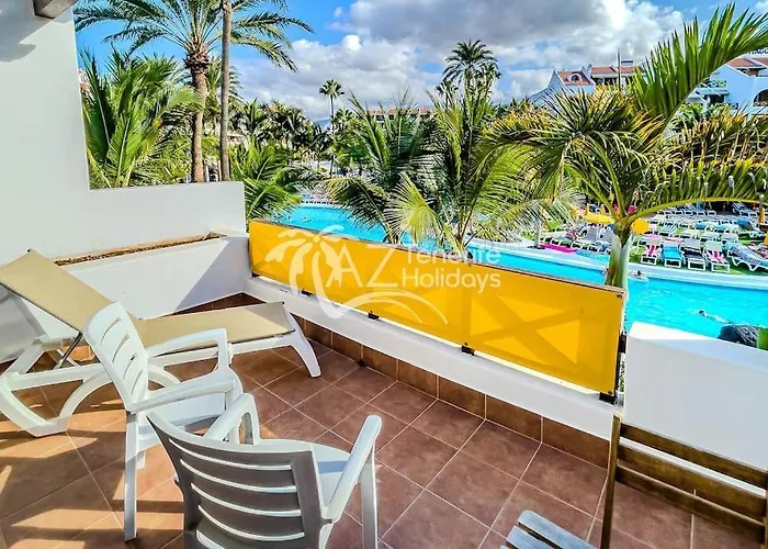 Fabulous House In Americas Hébergement de vacances